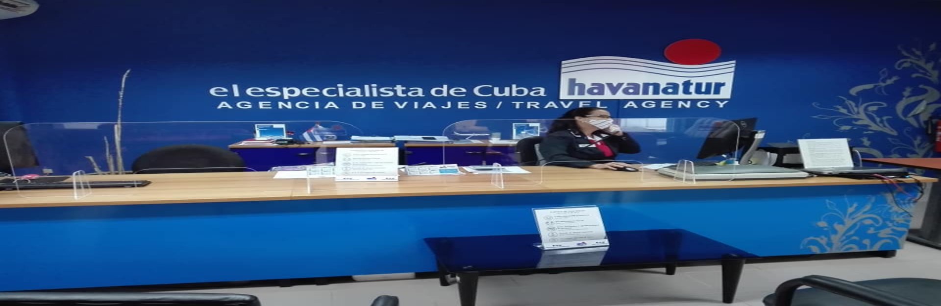 Туристическое агентство Havanatur, Mayabeque, Cuba Travel 